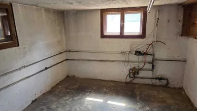 Haus kaufen in Sankt Veit an der Glan – 127 m², € 145.000 – Bild 19 von 28