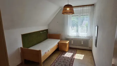 Haus kaufen in Sankt Veit an der Glan – 127 m², € 145.000 – Bild 13 von 28