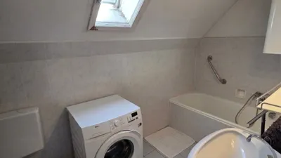 Haus kaufen in Sankt Veit an der Glan – 127 m², € 145.000 – Bild 16 von 28
