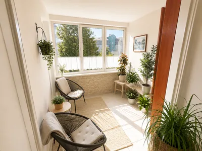 4-Zimmer-Wohnung kaufen in Linz Land – 92,34 m², € 224.000 – Bild 4 von 5