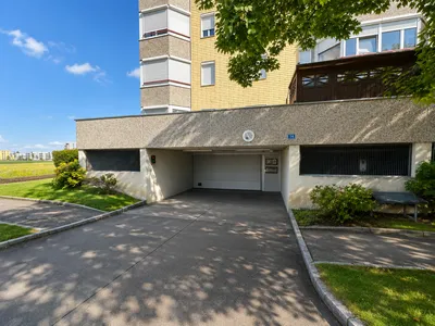 4-Zimmer-Wohnung kaufen in Linz Land – 92,34 m², € 224.000 – Bild 5 von 5
