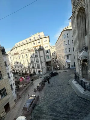 4-Zimmer-Wohnung mieten in Wien – 153 m², € 5.416 – Bild 16 von 16