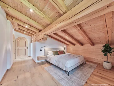 4-Zimmer-Wohnung kaufen in Kufstein – 180 m², € 1.490.000 – Bild 5 von 5