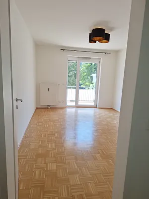 2-Zimmer-Wohnung mieten in Klagenfurt – 65 m², € 1.114 – Bild 7 von 8