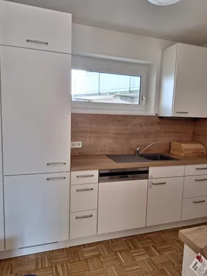 2-Zimmer-Wohnung mieten in Klagenfurt – 65 m², € 1.114 – Bild 2 von 8
