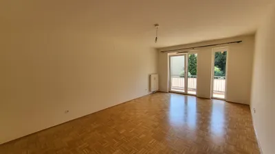 2-Zimmer-Wohnung mieten in Klagenfurt – 65 m², € 1.114 – Bild 8 von 8