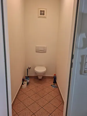 2-Zimmer-Wohnung mieten in Klagenfurt – 65 m², € 1.114 – Bild 4 von 8