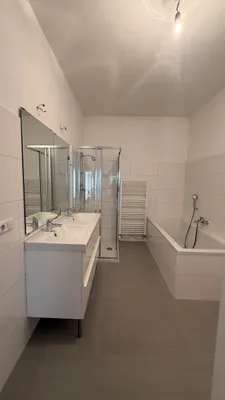 4-Zimmer-Wohnung mieten in Mistelbach – 122 m², € 1.100 – Bild 6 von 10