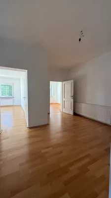 4-Zimmer-Wohnung mieten in Mistelbach – 122 m², € 1.100 – Bild 8 von 10