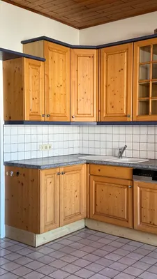 4-Zimmer-Wohnung mieten in Mistelbach – 122 m², € 1.100 – Bild 10 von 10