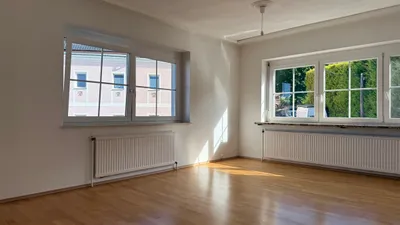 4-Zimmer-Wohnung mieten in Mistelbach – 122 m², € 1.100 – Bild 2 von 10