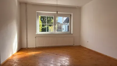 4-Zimmer-Wohnung mieten in Mistelbach – 122 m², € 1.100 – Bild 3 von 10