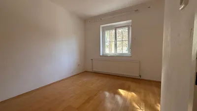4-Zimmer-Wohnung mieten in Mistelbach – 122 m², € 1.100 – Bild 5 von 10
