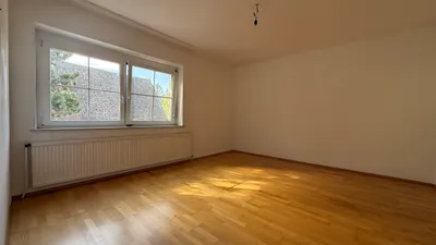 4-Zimmer-Wohnung mieten in Mistelbach – 122 m², € 1.100 – Bild 4 von 10