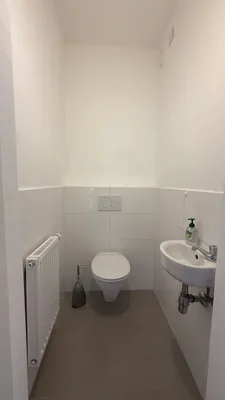 4-Zimmer-Wohnung mieten in Mistelbach – 122 m², € 1.100 – Bild 7 von 10