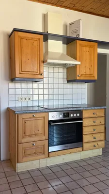 4-Zimmer-Wohnung mieten in Mistelbach – 122 m², € 1.100 – Bild 9 von 10
