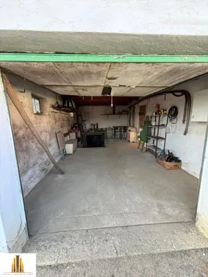 Immobilie kaufen in Hollabrunn – € 65.000 – Bild 10 von 15
