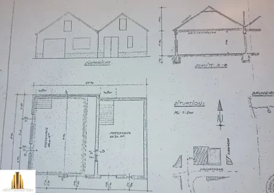 Immobilie kaufen in Hollabrunn – € 65.000 – Bild 14 von 15