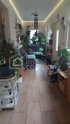 4-Zimmer-Haus kaufen in Oberpullendorf – 140 m², € 210.000