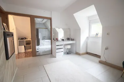 12-Zimmer-Gewerbeimmobilie kaufen in Steyr – 253 m², € 579.000 – Bild 5 von 12
