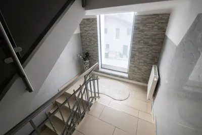 12-Zimmer-Gewerbeimmobilie kaufen in Steyr – 253 m², € 579.000 – Bild 7 von 12
