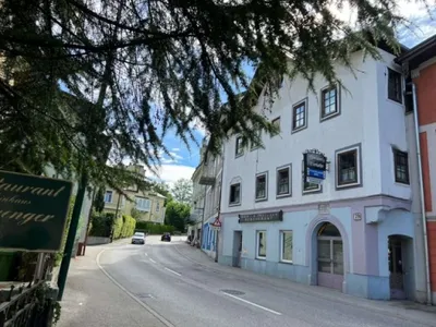 Gewerbeimmobilie kaufen in Gmunden – Bild 3 von 9