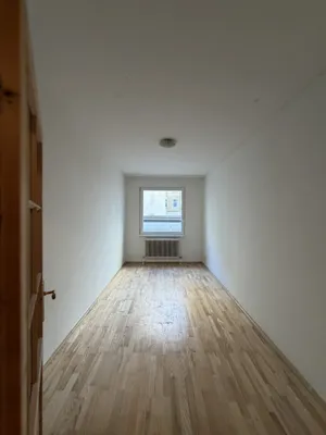 3-Zimmer-Wohnung kaufen in Wien – 94 m², € 415.000 – Bild 6 von 13