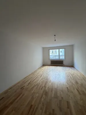 3-Zimmer-Wohnung kaufen in Wien – 94 m², € 415.000 – Bild 3 von 13