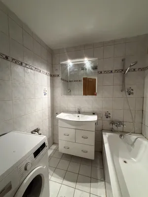 3-Zimmer-Wohnung kaufen in Wien – 94 m², € 415.000 – Bild 11 von 13