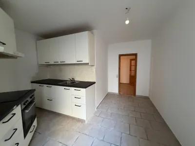3-Zimmer-Wohnung kaufen in Wien – 94 m², € 415.000 – Bild 9 von 13