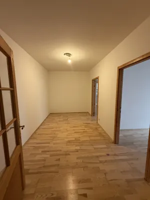 3-Zimmer-Wohnung kaufen in Wien – 94 m², € 415.000 – Bild 5 von 13