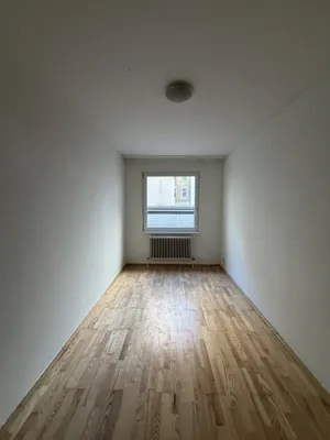 3-Zimmer-Wohnung kaufen in Wien – 94 m², € 415.000 – Bild 4 von 13