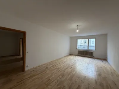 3-Zimmer-Wohnung kaufen in Wien – 94 m², € 415.000 – Bild 7 von 13