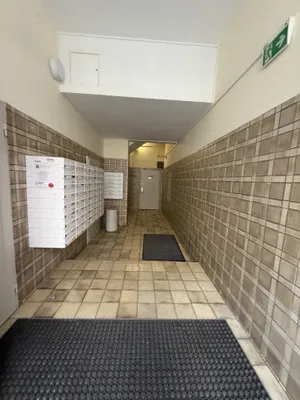 3-Zimmer-Wohnung kaufen in Wien – 94 m², € 415.000 – Bild 12 von 13