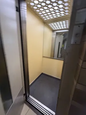 3-Zimmer-Wohnung kaufen in Wien – 94 m², € 415.000 – Bild 13 von 13