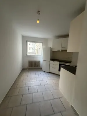 3-Zimmer-Wohnung kaufen in Wien – 94 m², € 415.000 – Bild 8 von 13