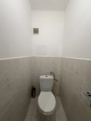 3-Zimmer-Wohnung kaufen in Wien – 94 m², € 415.000 – Bild 10 von 13