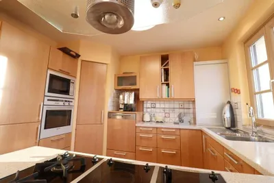 Haus kaufen in Graz-Umgebung – 213 m², € 785.000 – Bild 11 von 34