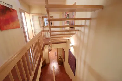 Haus kaufen in Graz-Umgebung – 213 m², € 785.000 – Bild 18 von 34