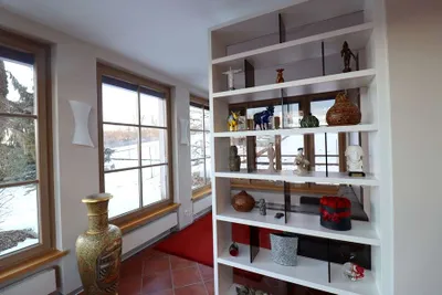 Haus kaufen in Graz-Umgebung – 213 m², € 785.000 – Bild 14 von 34