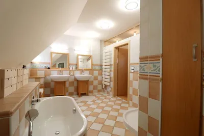 Haus kaufen in Graz-Umgebung – 213 m², € 785.000 – Bild 28 von 34