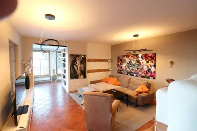 Haus kaufen in Graz-Umgebung – 213 m², € 785.000 – Bild 4 von 34
