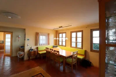 Haus kaufen in Graz-Umgebung – 213 m², € 785.000 – Bild 6 von 34