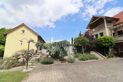 Haus kaufen in Graz-Umgebung – 213 m², € 785.000 – Bild 32 von 34