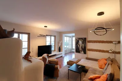 Haus kaufen in Graz-Umgebung – 213 m², € 785.000 – Bild 23 von 34