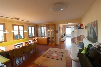 Haus kaufen in Graz-Umgebung – 213 m², € 785.000 – Bild 5 von 34