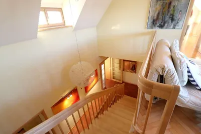 Haus kaufen in Graz-Umgebung – 213 m², € 785.000 – Bild 19 von 34