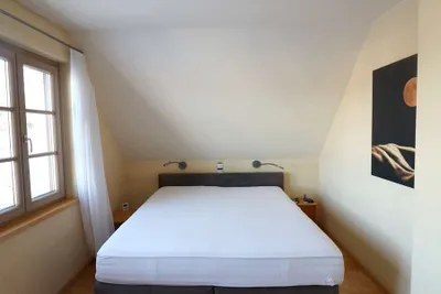 Haus kaufen in Graz-Umgebung – 213 m², € 785.000 – Bild 25 von 34