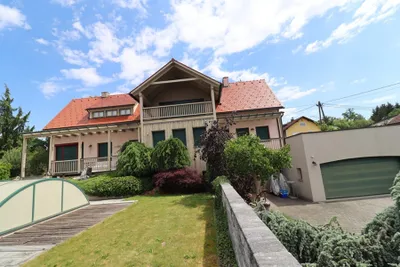 Haus kaufen in Graz-Umgebung – 213 m², € 785.000 – Bild 31 von 34