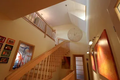 Haus kaufen in Graz-Umgebung – 213 m², € 785.000 – Bild 15 von 34